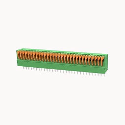 DG141V-2.54-30P-14-00Z(H)