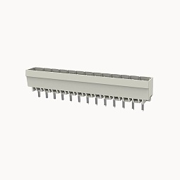 8EDGVC-5.0-13P-11-01Z(H)