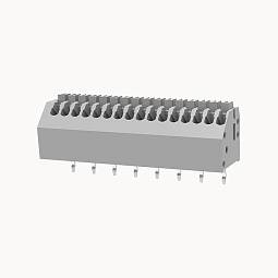DG250-2.5-16P-11-00Z(H)