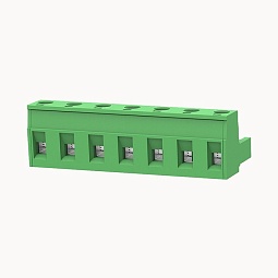 2EDGK-7.62-07P-14-1000Z(H)