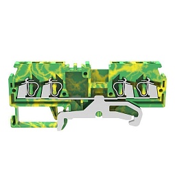 WS2.5-QU-PE-01P-1C-00A(H)