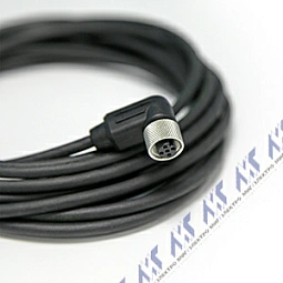 3RG78482EB