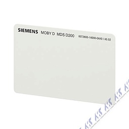 6GT26001AD000AX0