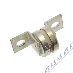 250LMT