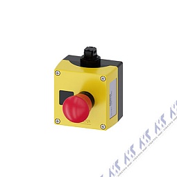 3SU18010NB104HB2