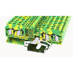 WS4-QU-PE-01P-1C-00A(H)