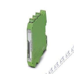 MACX MCR-SL-RPSSI-I-SP