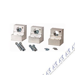 EML23