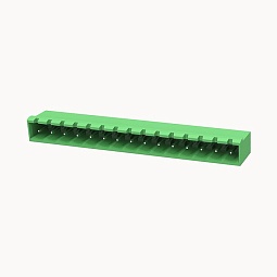 2EDGRC-5.08-15P-14-100Z(H)