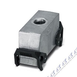 HC-STA-B24-HLWD-1TTP29-EL-AL