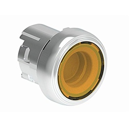 LPSQL105