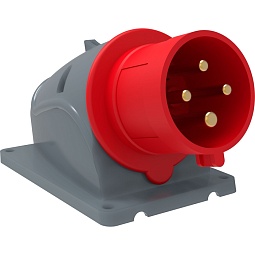 PSN52-032-4