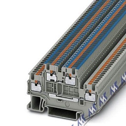 PTTB 1,5/S-L/N