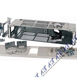 XMP430406-PI-4