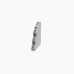DG245H4-5.0-28P-11-00Z(H)