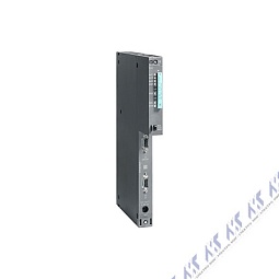 6ES74162XN050AB0