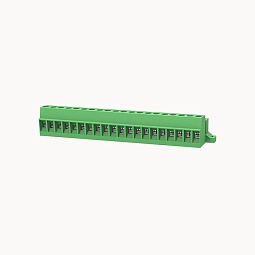 2EDG-STD-5.08-20P-14-1000Z(H)