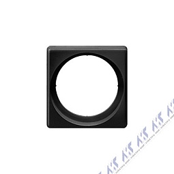 3SB29020AA