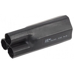 UMS-CB3-6020-2508-1KV