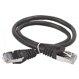 PC09-C6FL-7M
