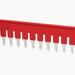 DFB10-10.2-16-00A(H)