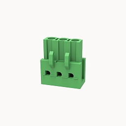 2EDGA-5.08-03P-14-00Z(H)