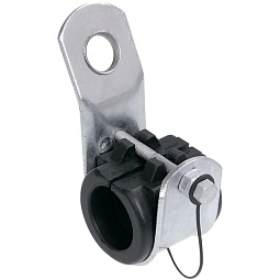 UZA-15-D50-10000