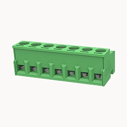 DG332W-5.0-07P-14-00Z(H)