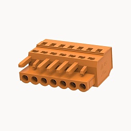 8EDGK-5.08-04P-11-1001Z(H)