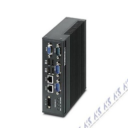 VL BPC 1001