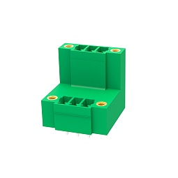 15EDGVTM-3.81-06P-14-00Z(H)