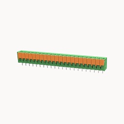 DG142V-5.08-22P-14-1000Z(H)