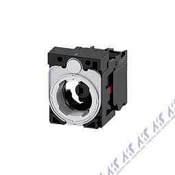 3SU15011AG201CA0