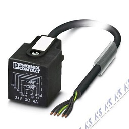 SAC-5P- 1,5-PUR/AD-2L