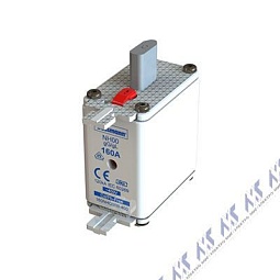 160NHG00B-400