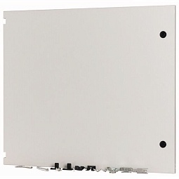 XTMPIX16FD-H550W425