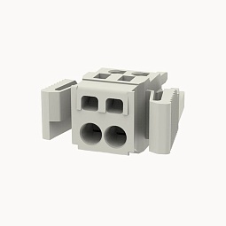 8EDGKG-5.0-03P-11-1000Z(H)