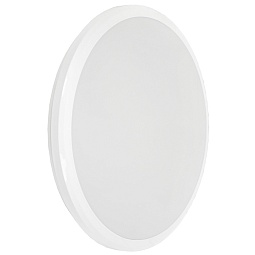 LDPB0-3007-32-4000-K01