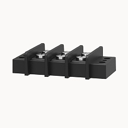 DG99-A-03P-13-00Z(H)