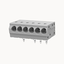 DG250W-3.5-06P-11-100Z(H)