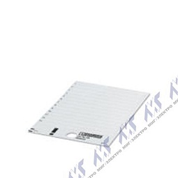 US-TM 100 CUS