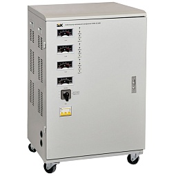 IVS10-3-20000