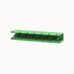 2EDGR-7.62-07P-14-100Z(H)