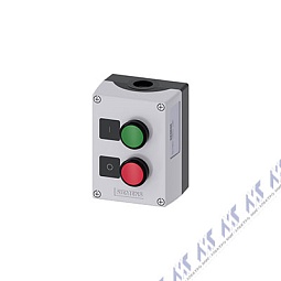 3SU18020AB002AB1