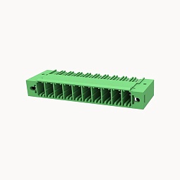5EDGRHM-7.62-10P-14-00Z(H)