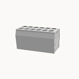 DG204-5.0-06P-11-00Z(H)