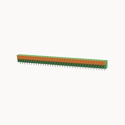 DG142V-5.08-35P-14-1000Z(H)