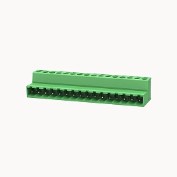2EDGKR-5.08-16P-14-00Z(H)