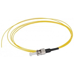 FPT09-STU-C1L-1M5