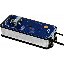 ODA-10-D-230-S-A